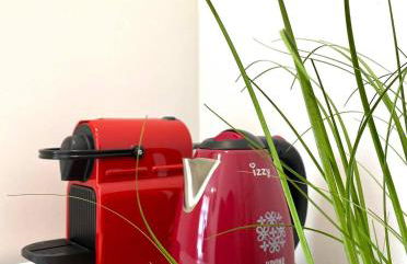 Elia Room & Garden - Photo 10