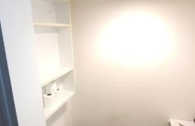 cozy Nest,Paris,Opera,Disney,La Défense, - Foto 10