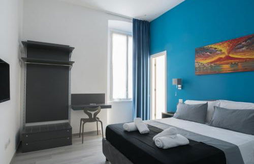 The Luxury Erica's Apartment - Foto 8