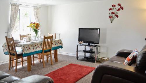 The Lodge - 29794 - Foto 3