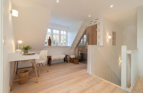 Landhaus Marie - Foto 25