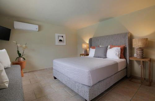 Triade IONICA Villas by Rodostamo Collection - Photo 45