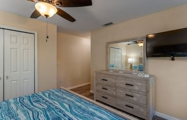 Gogo House in Port Charlotte - Foto 27