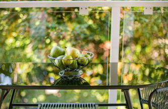 Apartments Villa Beller - Foto 89