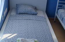 Condado de alhama, naranjos 8 - Foto 35