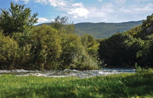 Stunning Home In Ugljane - Foto 32