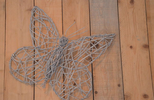 Holiday Home in Geesteren With Roof Terrace,garden Furniture - Photo 7