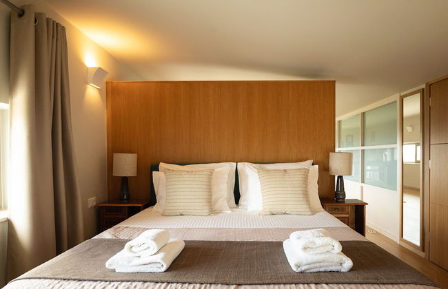 Luxurious Retreat Villa in Heraklion Crete - Foto 3