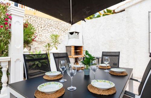 Casa misueño by Theka Services - Foto 10