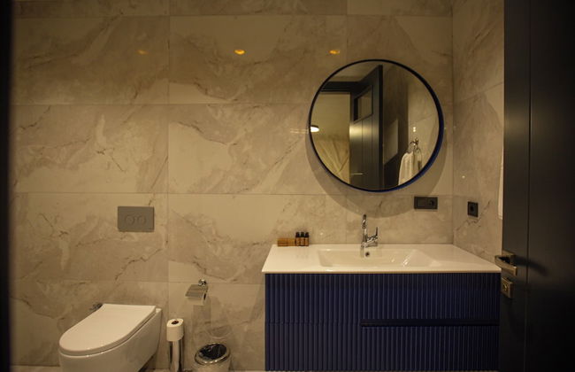 Kartal Konağı - Photo 70