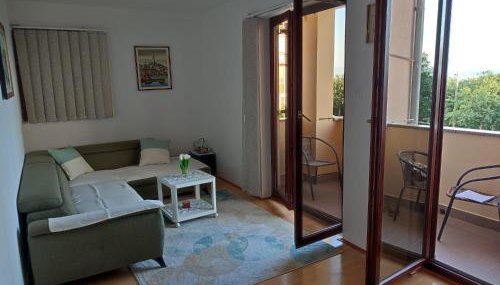 Apartman Ruzica Crikvenica - Foto 3