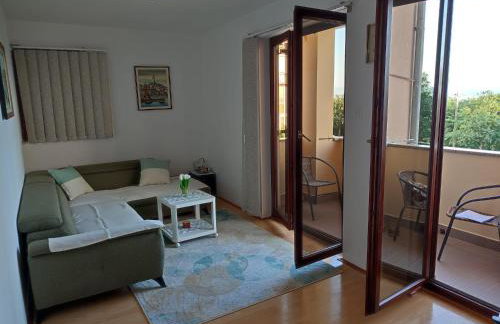 Apartman Ruzica Crikvenica - Foto 3