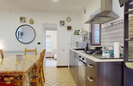 Casal Trinacria - Foto 60