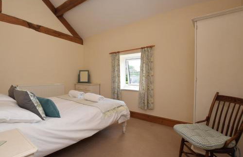 2 Bed in Ashford In The Water oc-pk502 - Photo 27