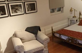 villa petar apartment a4 with terrace - Foto 8