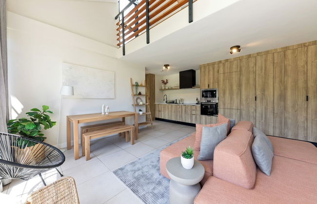 The Glen D30 - Photo 16