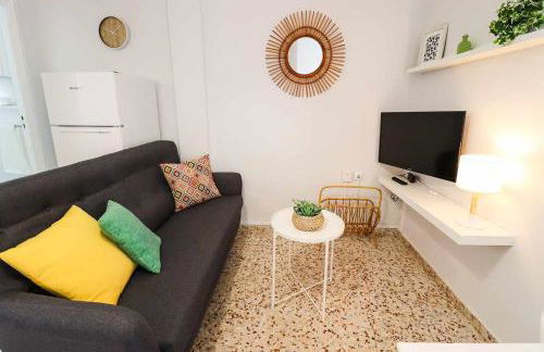 Rentaliday Wild Pris - Foto 31