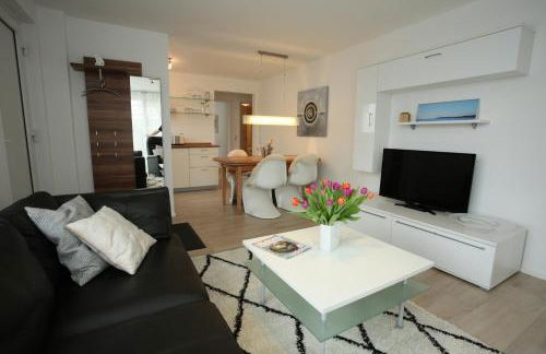 Casa Annika - Foto 1