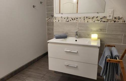 Aparthotel Des 2 Caps - Foto 48