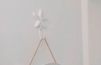 Corffe House and Holiday Cottages - Foto 10