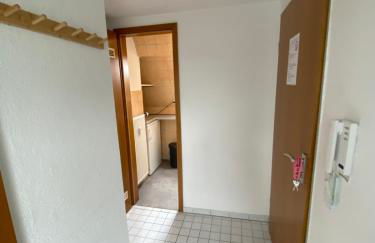 Work and Sleep Dortmund 3 Pers Gemütlich und zentral D3 - Foto 6