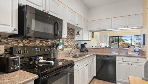 Unit 005 SD - Foto 2, Other