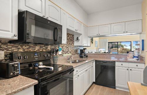 Unit 005 SD - Foto 2