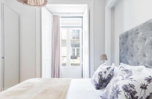 Lisbon Center IV - Foto 16