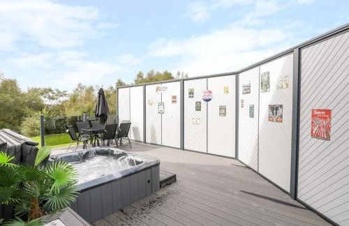 Emsa House - Photo 19