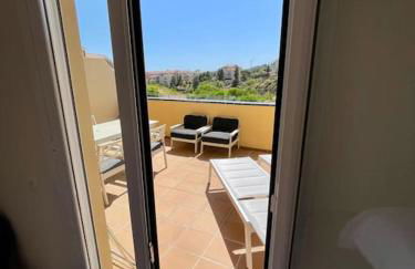 4New, 2 bed 2 bath Apartment Built 2024 with Community Pool and local beach - Photo 28