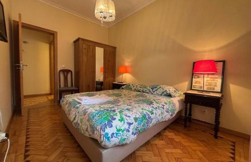 Bento Charming Apartment by SixtyFive Boutique Home - Photo 56