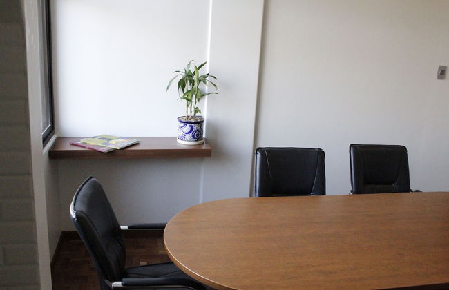 Kunan Hotel - Photo 64