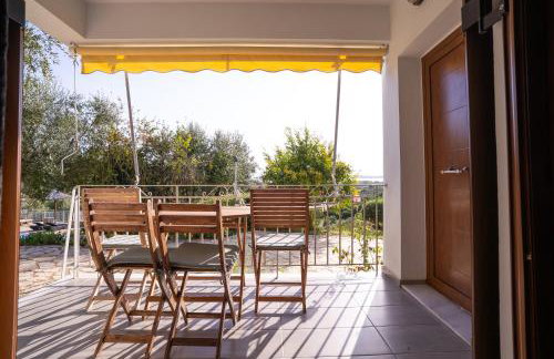 Mary's Panorama Houses - Foto 39