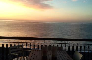 Dimora di Toosa - Near Taormina - Foto 14