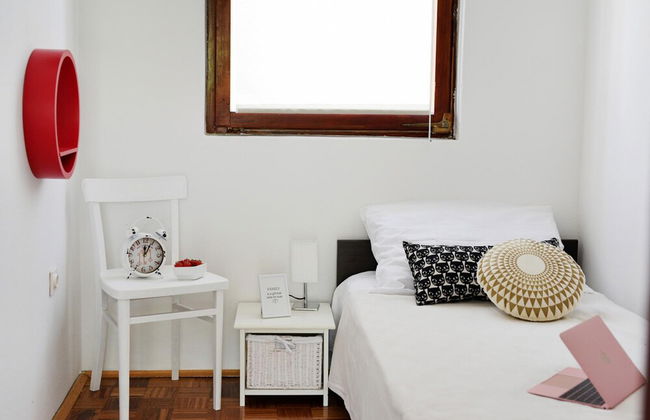 Villa Pine Zadarvillas - Foto 33