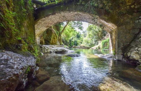 Lovely Home In Sant'anna Di Stazzema - Foto 22