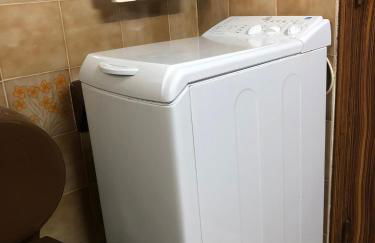 Lemon tree's house - Foto 19