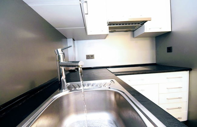 Apartamento Bahia - Foto 15