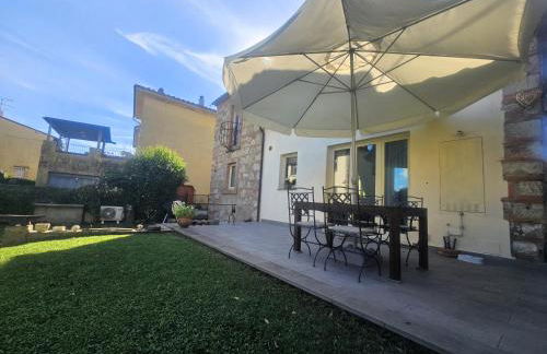 La Bottega del Maniscalco - Foto 7