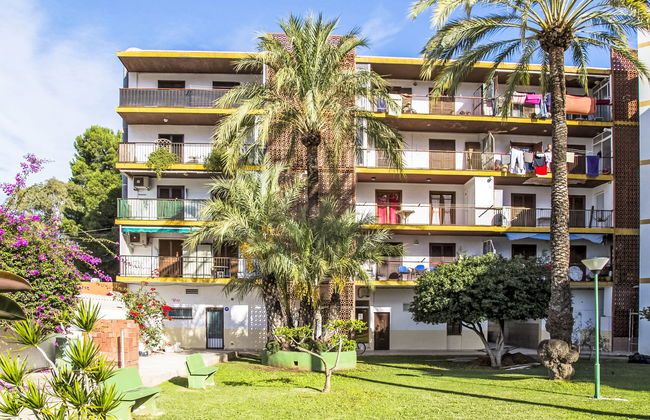 Sorts de la Mar - Foto 19