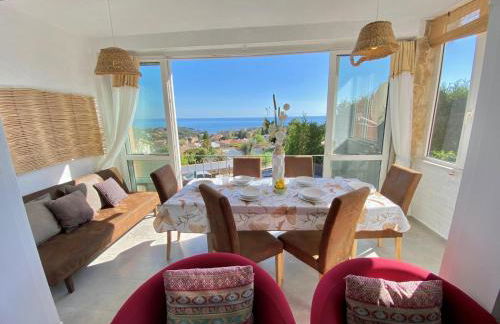 Duna House Lloret de Mar - Apartments with views of the beach - Foto 55