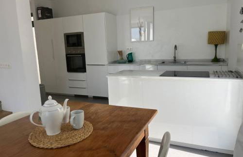 Casa en el mar con infinity pool - Foto 8