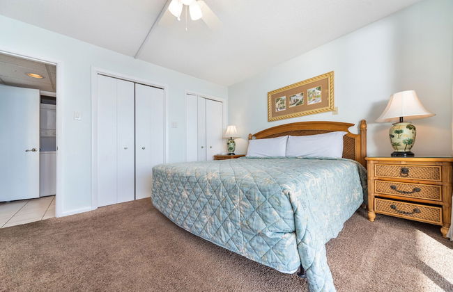 Edgewater Beach & Golf Resort VIII by Resort Collection - Foto 50