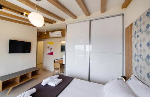 Aelia Suites - Foto 66