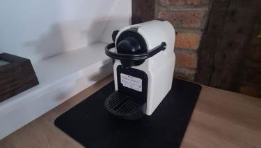 Appartement cosy & mezzanines - Foto 2