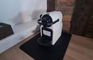 Appartement cosy & mezzanines - Foto 2