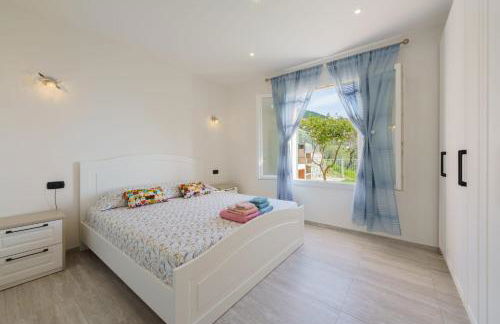 Stella di mare - appartamenti vista incantevole su Moneglia - Foto 22