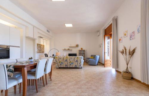 Casa LUMINOSA nel Salento - Foto 9