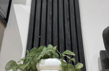 City Stay Apartment 2, centrally located near Northern Quarter - Foto 7