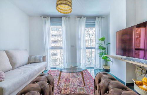 Apto Ronda de los Tejares & Centro - Foto 14